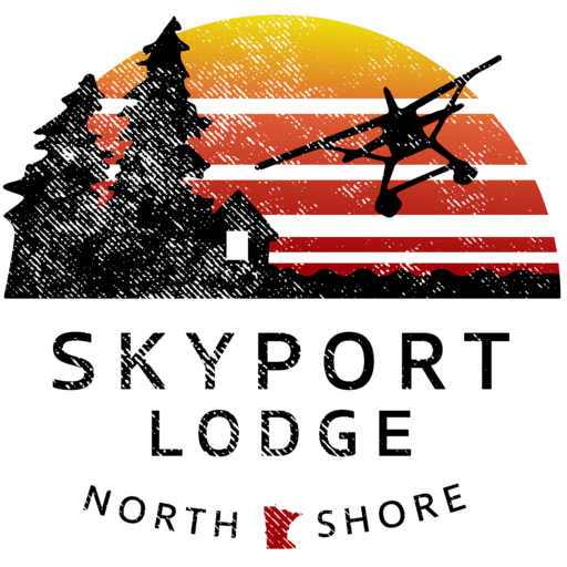 Skyport Lodge